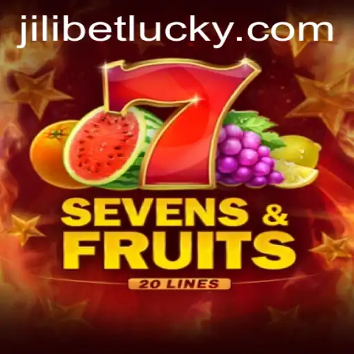 Discover the Excitement of SevensFruits20 with JILIBET