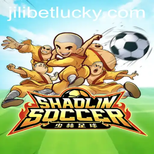 Shaolin Soccer: The Unique Blend of Martial Arts and Football with JILIBET