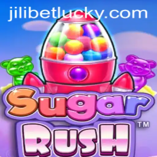 Discover the Thrills of SugarRush: A Sweet Journey with JILIBET
