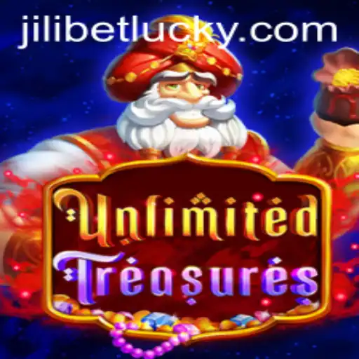 UnlimitedTreasures: Embark on an Epic Virtual Adventure with JILIBET