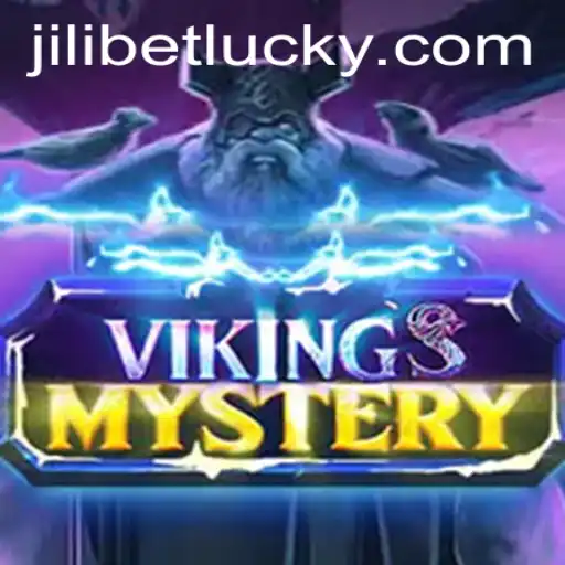 Explore the Thrills of VikingsMystery: A Comprehensive Guide