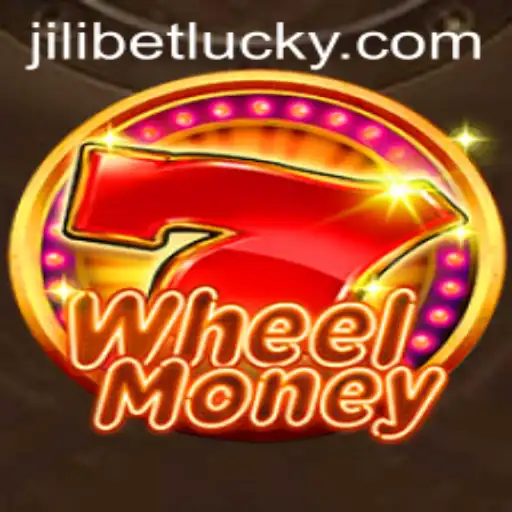 Discover the Exciting World of WheelMoney: A JILIBET Game Experience