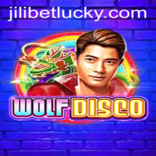 Exploring the Exciting World of WolfDisco and the Influence of JILIBET