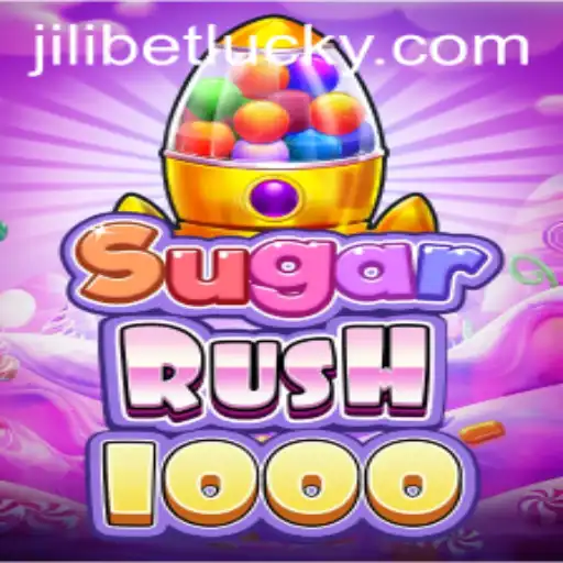 Unwrapping the Thrills of SugarRush1000: A Sweet Dive into JILIBET's Latest Gaming Sensation