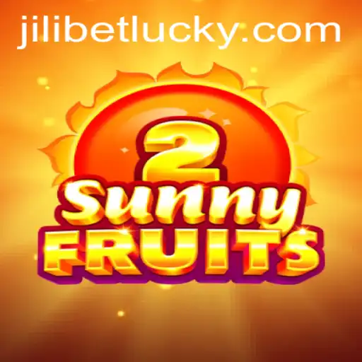 SunnyFruits2: A Vibrant Slot Gaming Adventure