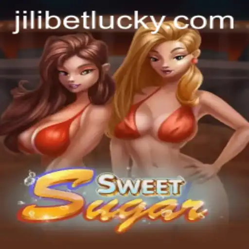SweetSugar: A Deliciously Engaging Game With JILIBET