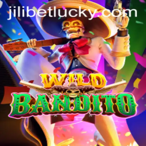 Explore the Thrilling World of WildBandito and JILIBET