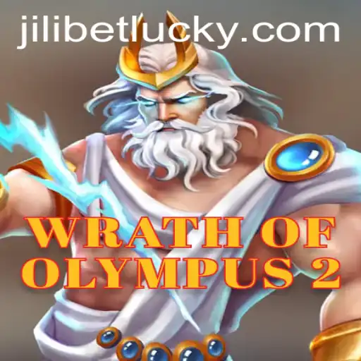 Wrath of Olympus 2: Epic Gaming Experience