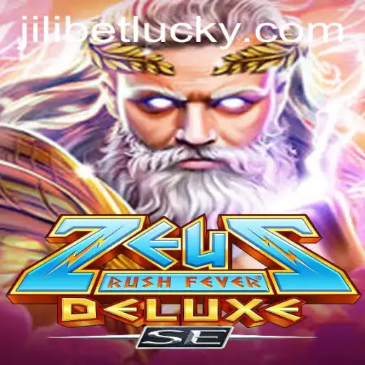 ZeusRushFeverDeluxeSE: Unveiling the Thrills of Modern Gaming with JILIBET